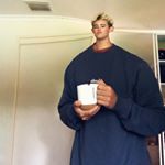 Profile Picture of James Kearley (@jimmy1.k) on Instagram