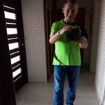 Profile Picture of Andrzej Czerwinski (@andrzej8693) on Instagram