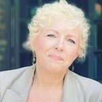 Profile Picture of Véronique Breulhez (@breulhez) on Instagram