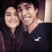 Profile Picture of Frank Ramirez Perez (@frank-ramirez-perez) on Quora