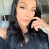 Profile Picture of lauren albers (@@laurenalbersss) on Tiktok