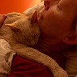 Lydia Paddock - Instagram Profile Picture of Lydia Paddock (@lydia.paddock) on Instagram