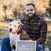 Profile Picture of Chas Halterman (@chas.halterman) on Facebook