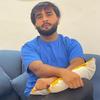Profile Picture of 👉 Qasim (@Bajwa) on Tiktok
