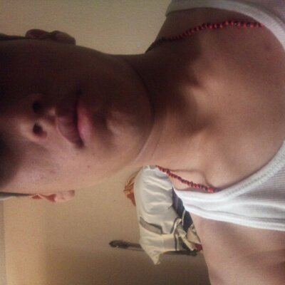 Profile Picture of Jesús Cataño (@jambros497) on Twitter