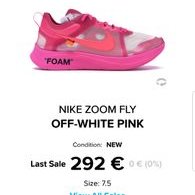 Profile Picture of Leo Cohen (@LeoCohe28916255) on Twitter