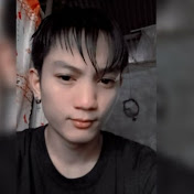 Profile Picture of Gregorio Suarez (@GregorioSuarez-dg3fx) on Youtube