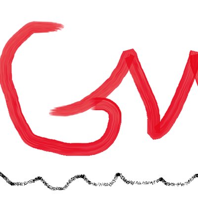 Michaelsgrundschule - Twitter Profile Picture of Michaelsgrundschule (@StMichaelGrund) on Twitter