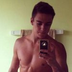 Profile Picture of David Guest (@dav1dguest) on Instagram
