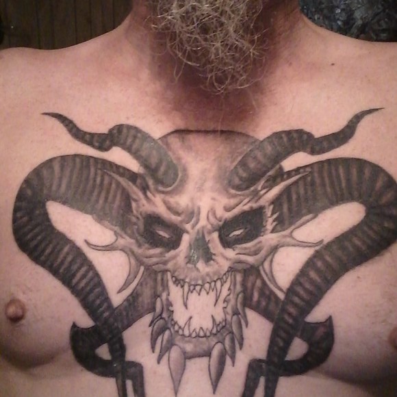 Profile Picture of Christopher Loehlein (@cloehlein) on Poshmark