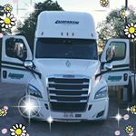 Profile Picture of Dwayne Jennings (@dwayne.jennings) on Instagram