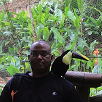 Profile Picture of michael McGowan (@mcgowanmichael99) on Flickr