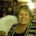 Profile Picture of Betty Burnette (@bett2009) on Pinterest