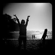 Profile Picture of Jessica Rosengrant (@jessicarosengrant3155) on Youtube