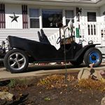 Profile Picture of Robert Yerkey (@robertyerkey) on Instagram