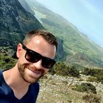 Profile Picture of Daniel Janetzki (@d4ni31_87) on Instagram