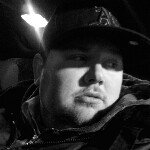 Profile Picture of Chris Fredericksen (@eternal209) on Instagram