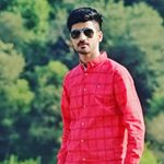 Profile Picture of Asim Mirza (@asim.mirza.75436531) on Instagram
