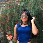 Profile Picture of Sih-Costa👑 (@simone26) on Instagram
