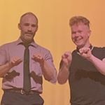 Profile Picture of Calvin Davey (@uncle.henery) on Instagram