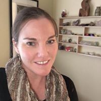 Profile Picture of Aimee Patterson Passarella (@aimee-patterson-passarella) on Quora