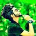Profile Picture of Arvin Chowdury (@arvin.chowdury.5) on Facebook