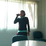 Nancy cascar - Instagram Profile Picture of Nancy cascar (@ycnan_05) on Instagram