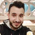 Profile Picture of Mario Atef Mikhail (@maro.atif.1) on Instagram