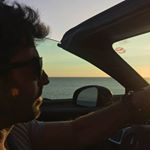 Profile Picture of Jesse Joyce (@jbjmtl) on Instagram