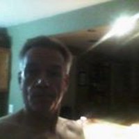 Profile Picture of Dan Spivey (@dan-spivey) on Quora