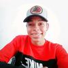 Profile Picture of Amilcar Jimenez (@@amilcarjimenez6) on Tiktok