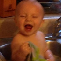 Profile Picture of Joshua Humphrey (@joshua-humphrey-1) on Quora