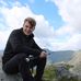 Profile Picture of Adam Swift (@adam.swift.313) on Facebook
