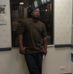 Profile Picture of Darryl Boyd (@darryl.boyd.3551) on Facebook