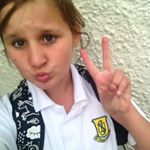 Profile Picture of Cassidy Pearson (@mccreedycassidy123) on Instagram