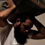 Profile Picture of Marcio Vasconcelos (@marcio_vazgomes) on Instagram