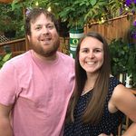 Profile Picture of Ashley Poston (@ashley.poston) on Instagram
