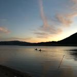 Jeremy - Instagram Profile Picture of Jeremy (@jeremy._.sanderson) on Instagram