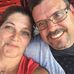 Profile Picture of Shannon Sievers (@shannon.sievers.73) on Facebook