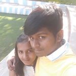 Profile Picture of kissy face @ 143 (@kushiramachandra) on Instagram