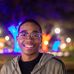 Profile Picture of DeMetrius Keeler (@DeKeyloMan) on Facebook