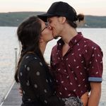 Profile Picture of Claudia Airoldi (@c.airoldi) on Instagram