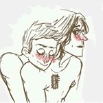 Profile Picture of amanda loves jared! (@demondeans) on Instagram