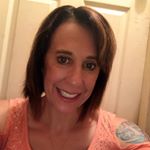 Profile Picture of Shelly  Gleason (@shellygdamico) on Instagram