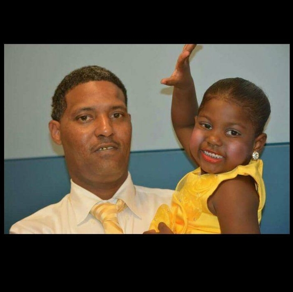 Profile Picture of Tyras Hebert (@tyrashebert76) on Poshmark