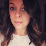 Profile Picture of Chrissy Becker (@cbeckwhattheheck) on Instagram