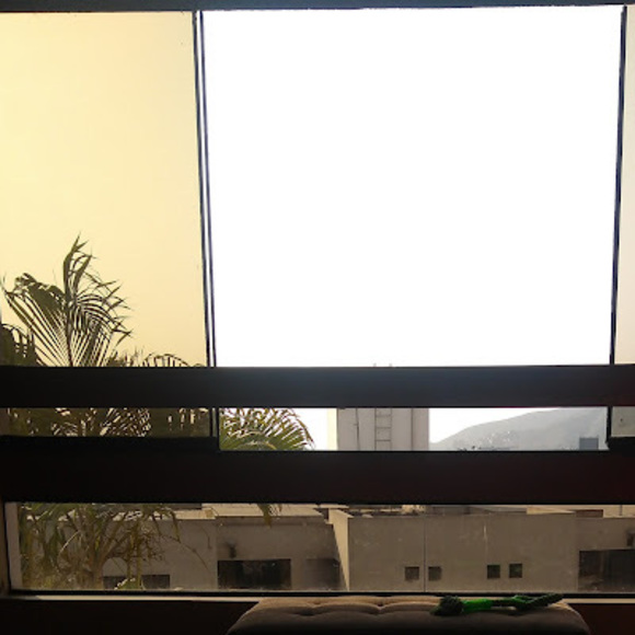 Profile Picture of Raphael Rojas (@raphaelrojas) on Poshmark