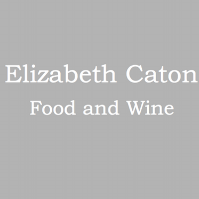 Profile Picture of Elizabeth Caton (@E_C_FoodandWine) on Twitter