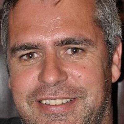 Wilfred - Twitter Profile Picture of Wilfred (@_vandemerwe) on Twitter