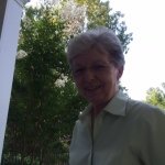 Profile Picture of Chip Rogers (@chiprogers942) on Instagram